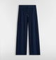 Dior Knitwear Pants
