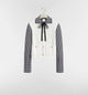 Dior Knitwear Jacket