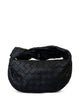 Bottega Veneta Mini Jodie Intrecciato Nappa