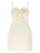 Magda Butrym '01' Dress