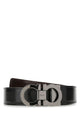 Ferragamo Cintura