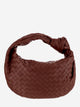 Bottega Veneta Small Jodie