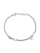 Saint Laurent Opyum Bracelet