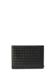 Bottega Veneta Intrecciato Vn Document Case