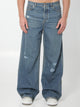 Dior Denim Jeans