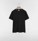 Dior Top