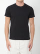 Dior Top