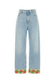 Valentino Garavani Denim Jeans