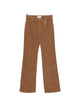 Stella Mccartney Flared Jeans