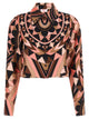 Emilio Pucci 'Manuba' Shirt