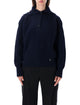 Stella Mccartney Stella Mccartney Cashmere Turtleneck Jumper