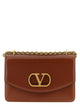 Valentino Garavani Valentino Garavani 'Vain' Shoulder Bag