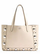 Valentino Garavani Nellcôte Shopping Bag
