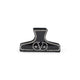 Valentino Garavani Resin Hair Clip