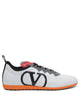 Valentino Garavani Vlogo Sneakers