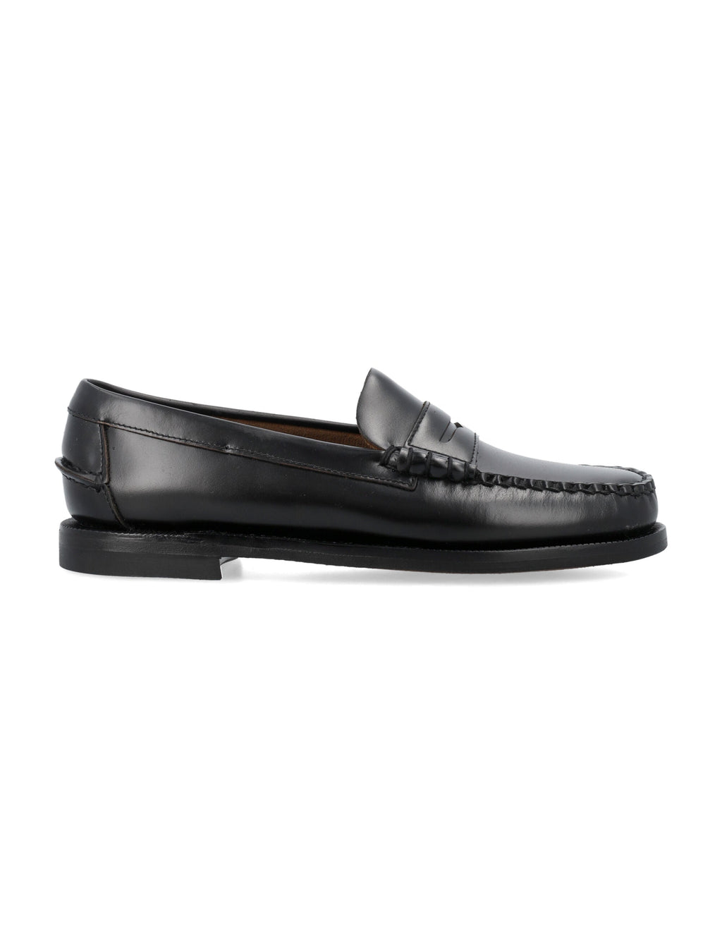 Sebago Classic Dan