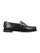Sebago Classic Dan