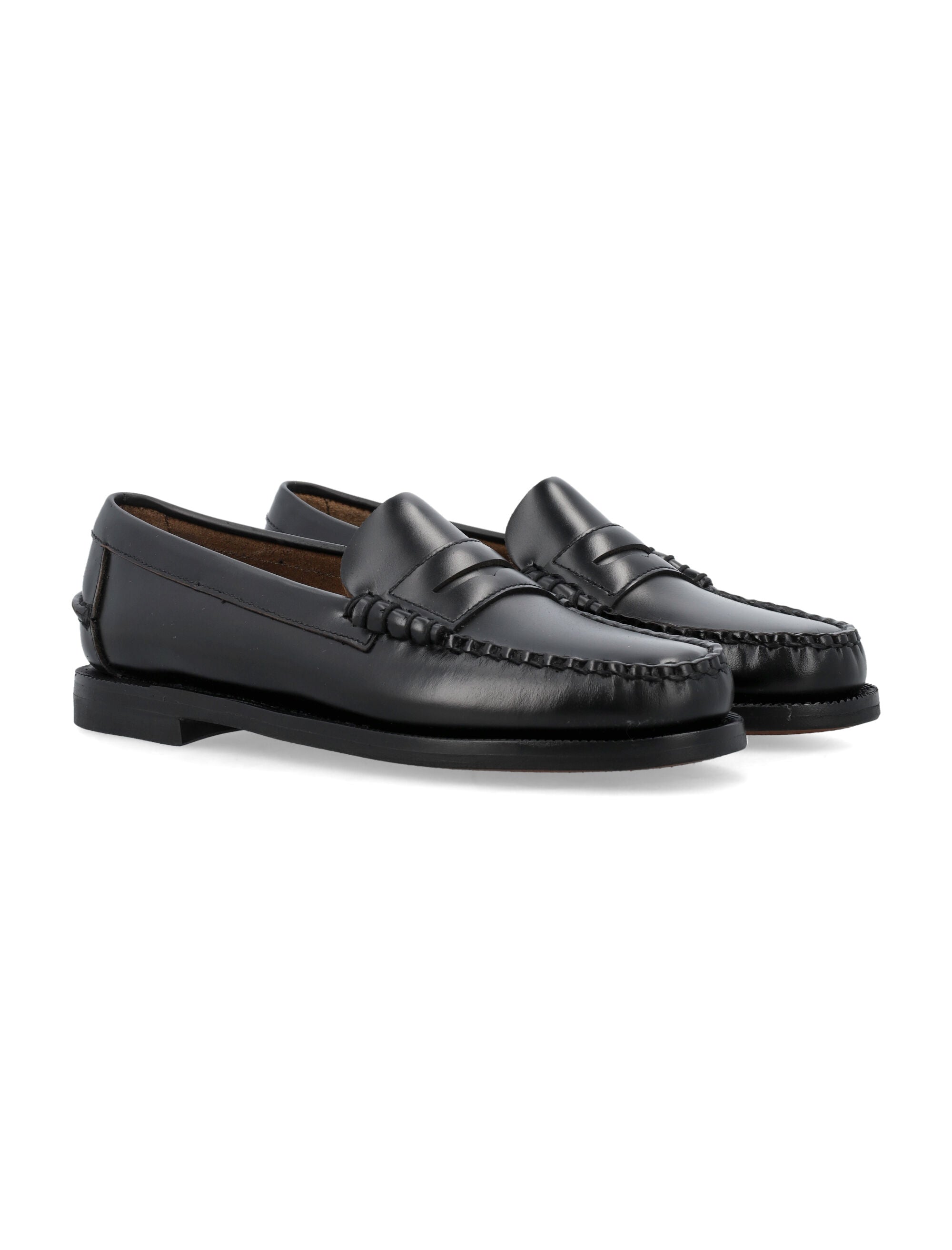 Sebago Mocassino Classic Dan