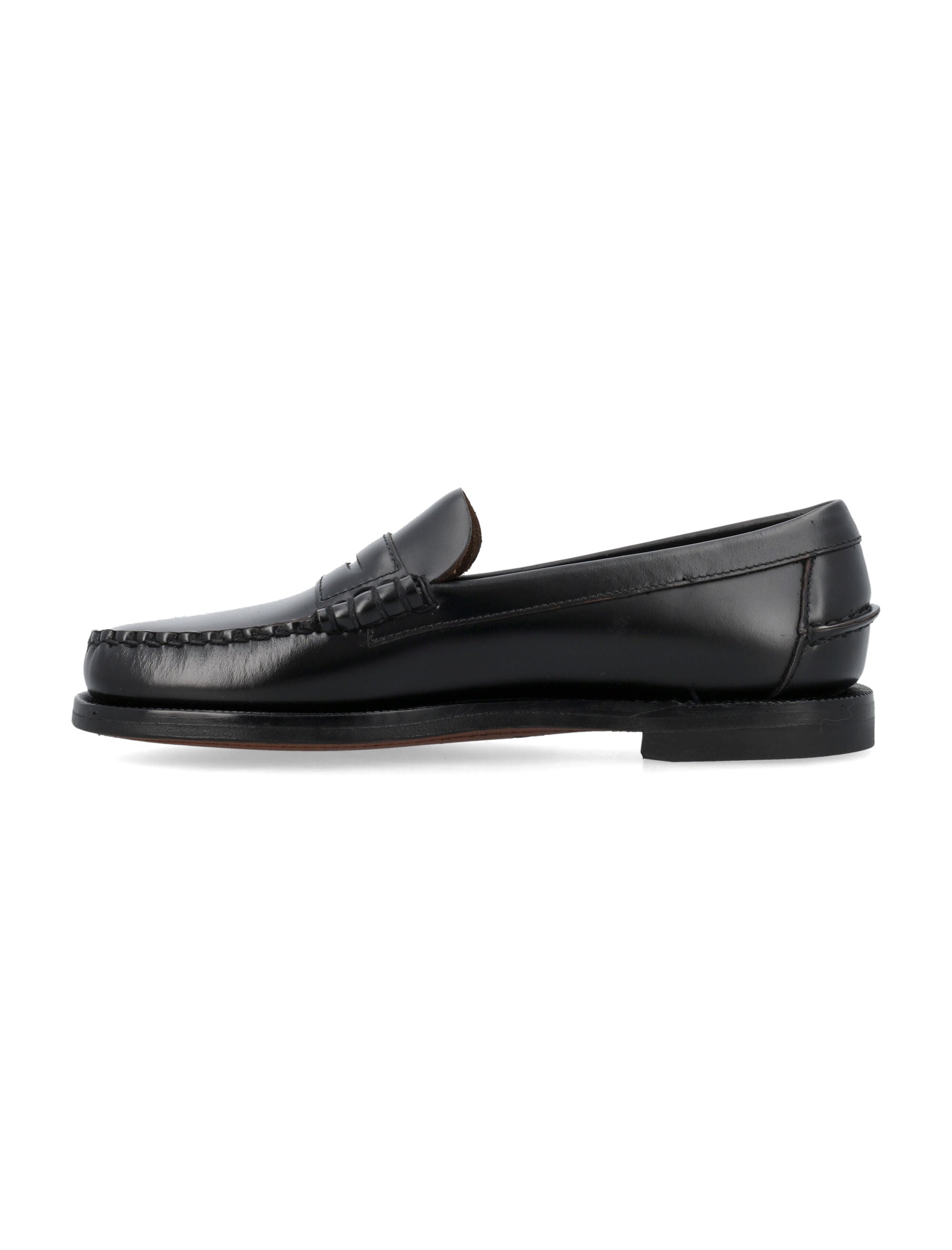 Sebago Mocassino Classic Dan