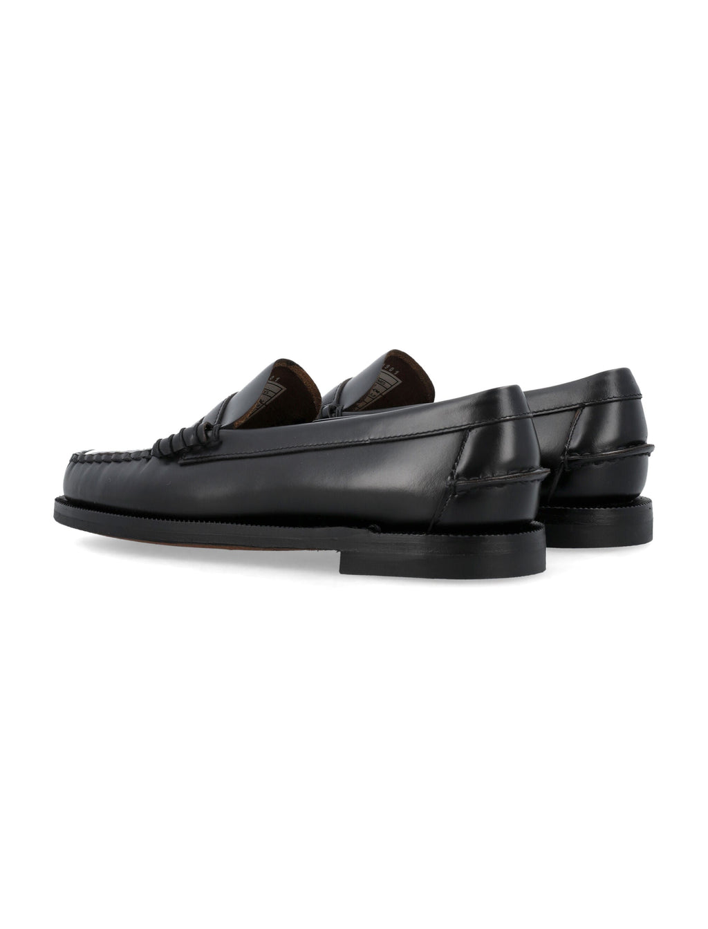 Sebago Classic Dan