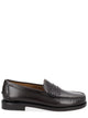 Sebago Sebago Classic Dan Penny Loafer