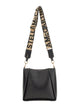 Stella Mccartney Borsa A Spalla Con Logo