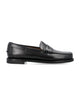 Sebago Sebago Classic Dan Women’s Penny Loafer