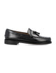 Sebago Tassels Dan Loafer