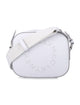 Stella Mccartney Stella Mccartney Camera Bag Crossbody