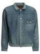 Levi's "1936 Type I" Denim Jacket