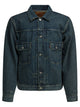 Levi's "1953 Type Ii" Denim Jacket