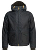 Manifattura Ceccarelli "Blazer Coat" Padded Jacket
