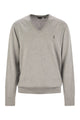 Polo Ralph Lauren Slim-Fit Cotton Jersey