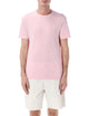 Polo Ralph Lauren Polo Ralph Lauren Slim Fit Cotton Jersey T-Shirt