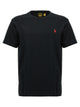 Polo Ralph Lauren Logo T-Shirt