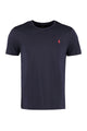 Polo Ralph Lauren Custom Slim-Fit Jersey T-Shirt
