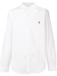 Polo Ralph Lauren Sl Bd Ppcspt Long Sleeve Sport Shirt