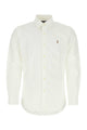 Polo Ralph Lauren Custom-Fit Oxford Shirt