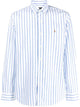 Polo Ralph Lauren Port Shirt