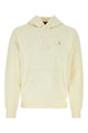 Polo Ralph Lauren Loopback Hooded Sweatshirt Polo Ralph Lauren