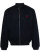 Polo Ralph Lauren Windbrkr Jkt Lined Windbreaker