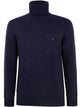 Polo Ralph Lauren Long Sleeves Pullover