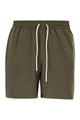 Polo Ralph Lauren Traveler Classic 14.6 Cm Beach Boxers