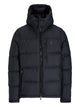 Polo Ralph Lauren Recycled Padded Hooded Down Jacket