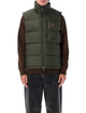 Polo Ralph Lauren Polo Ralph Lauren Padded Ripstop Vest