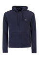Polo Ralph Lauren Terrycloth Hoodie