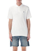 Polo Ralph Lauren Polo Ralph Lauren Cotton Loopback Polo Shirt