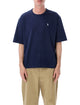 Polo Ralph Lauren Polo Ralph Lauren Relaxed Fit Jersey T-Shirt