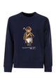 Polo Ralph Lauren Polo Bear Sweatshirt