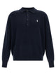 Polo Ralph Lauren Cotton Sweater